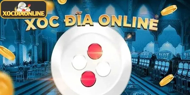 Giải mã sức hút mãnh liệt của bộ môn đặt cược bát đĩa
