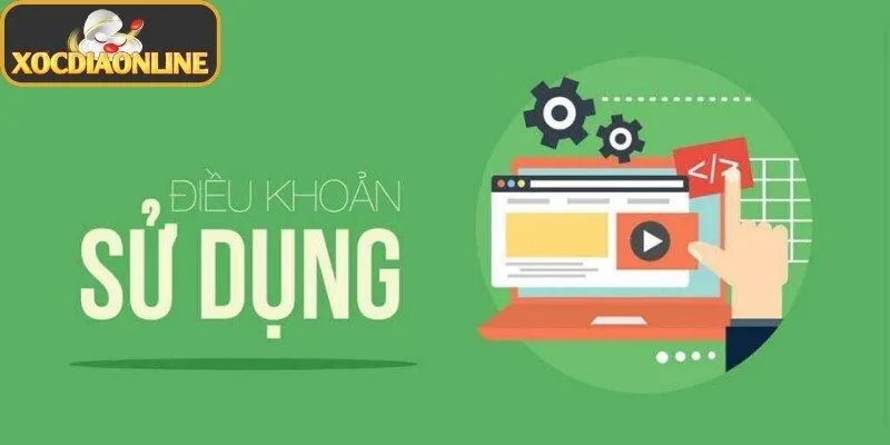 Kiểm soát truy cập chặt chẽ nâng cao an toàn điều khoản sử dụng Kiểm soát truy cập chặt chẽ nâng cao an toàn điều khoản sử dụng