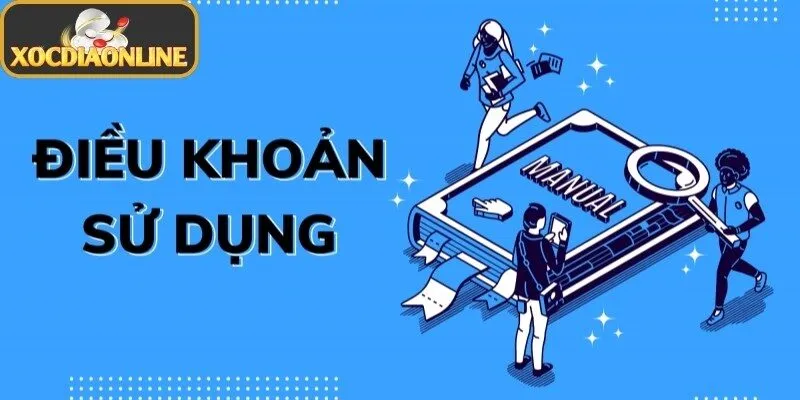 Tuân thủ quy định chung giúp duy trì hệ thống bền vững Tuân thủ quy định chung giúp duy trì hệ thống bền vững