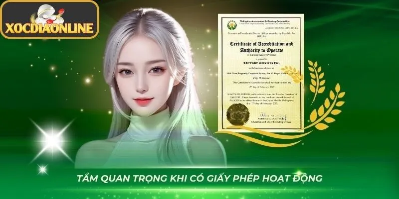  Kiểm soát tài chính, vận hành minh bạch, bảo vệ dữ liệu khách hàng
