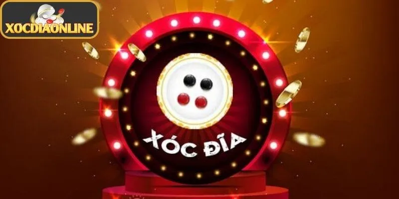 3 bước thực hiện 3 bước thực hiện