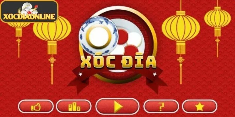 Lợi ích khi tải xóc đĩa về điện thoại để trải nghiệm Lợi ích khi tải xóc đĩa về điện thoại để trải nghiệm