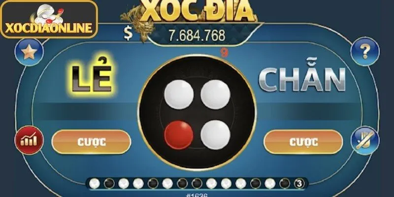 Luôn chú ý đến tốc độ mạng khi dùng tool